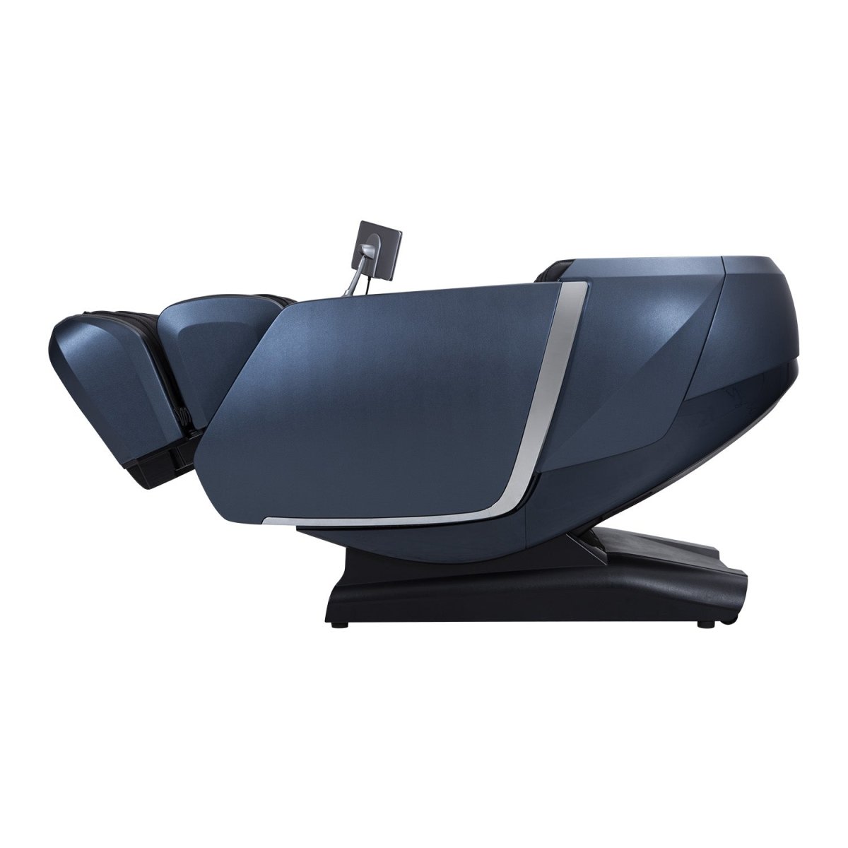 Osaki OS-Highpointe 4D | Titan Chair Osaki OS-Highpointe 4D | Titan Chair